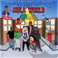 Mula Boyz - Welcome To Mula World @mulaboyzworld