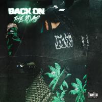 Icewear Vezzo - Back On The Road