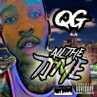 QG - All The Time