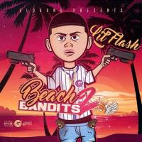 Lil Flash - Beach Bandits 2