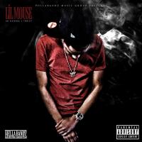 Lil Mouse - In Gunna I Trust