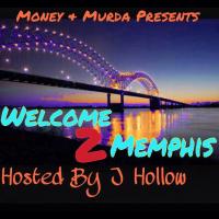 Welcome to Memphis Trap Edition)