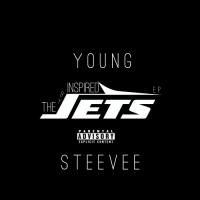 Inspired by the Jets