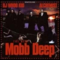 Mobb Deep - The New Mobb Deep