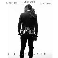 Lil Chuckee - The Cypher