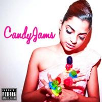 Tennille & Chuck Inglish - Candy Jams