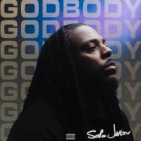 Solo Jaxon - GODBODY