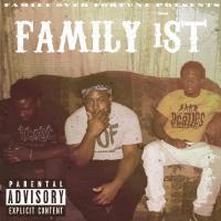 DLoc & BRivs - Family First