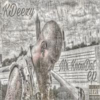 Mr. KnowDat EP