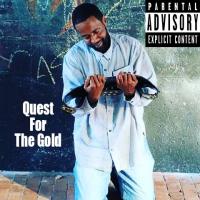 DWalk85 - Quest For The Gold