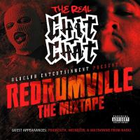 The Real Chit Chat - Redrumville