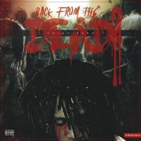 Chief Keef - Back From The Dead 2 