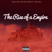 Souljah Entertainment Presents  - The Rise Of A Em