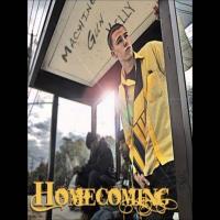 14 Homecoming Produced By BMG Productions