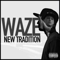 Waze - New Tradition