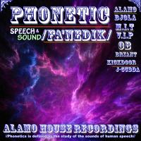 Phonetic Speech&Sound fa nedik