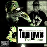 True Lewis - True Stories