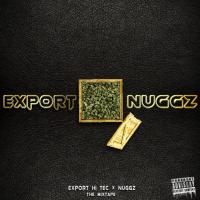 Export NUGGZ 