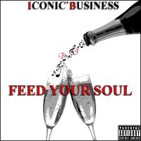 Feed Your Soul