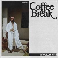 Problem - Coffee Break