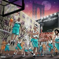 The Underachievers - Lords Of Flatbush 3