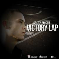 VICTORY LAP - COLBY BRIGHT