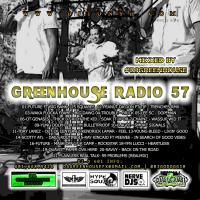 Greenhouse Radio 57