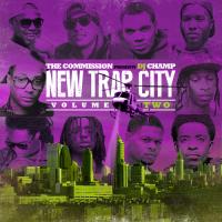 New Trap City 2