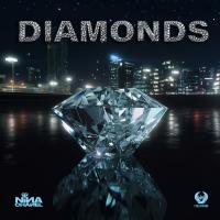 Nina Chanel - Diamonds