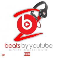 Klepac - Beats By Youtube 2