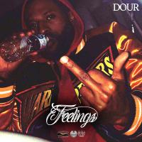 Dour - Feelings