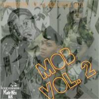 MOB vol. 2