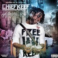 Chief Keef - In Love With The Gwop