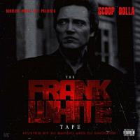 The Frank White Tape