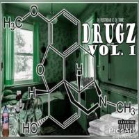 Drugz Vol 1.