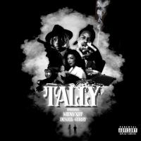 midwxst - Tally (with Denzel Curry)