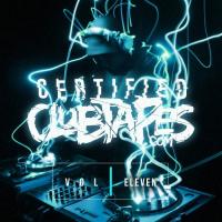 Certified Clubtapes Vol 11