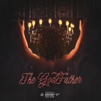 Lil Rae - The GodFather