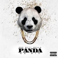 Don Byti Balla - Panda MB Mix