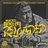 A1FBG-Maceo-Mexico City Reloaded