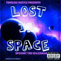 Spoony Tunes - Lost In Space