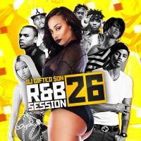 R&B Session 26