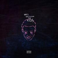 Mir Fontane - Who's Watching The Kids