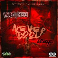 Wolf Here - Never Bool