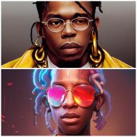 Young Thug and Gunna - Unreleased Leaked Tracks