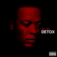 Dr Dre - Detox