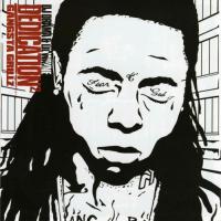 Lil Wayne - The Dedication 2
