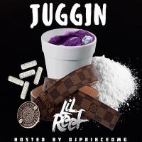 Lil Reef - Jugging