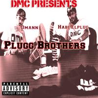 Plugg Brothers