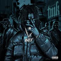 FattMack - TMK